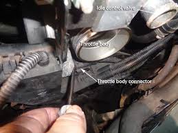See P280B in engine